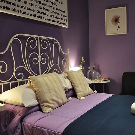 로마 Capocchia House B&B 외부 사진