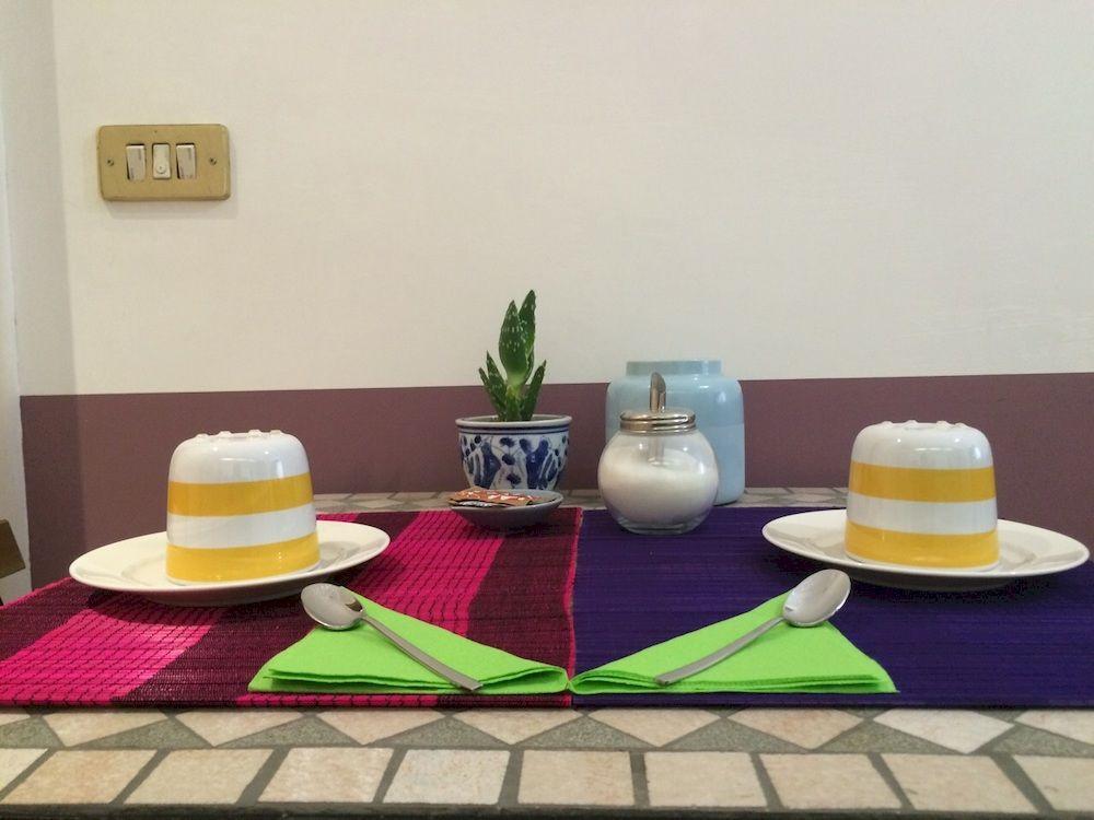 로마 Capocchia House B&B 외부 사진