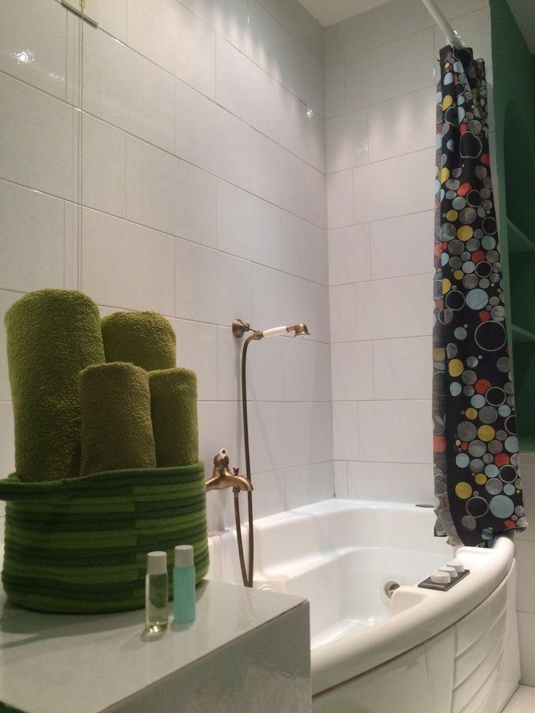 로마 Capocchia House B&B 외부 사진