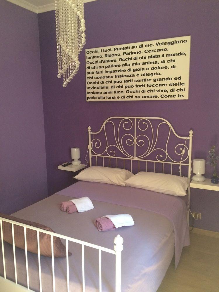 로마 Capocchia House B&B 외부 사진